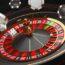 UeGCsx.Online-Casino5
