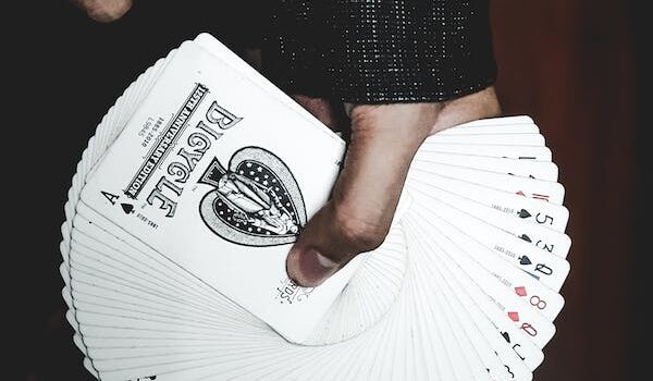 SLOTNGACIR Memberikan Kejelasan pada Keamanan Slot Online