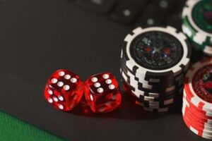 Mengenal Lebih Jauh Sistem Situs Slot Online Modern