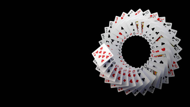 Login Situswin: Akses Dukungan 24/7 untuk Semua Kebutuhan Gaming Anda