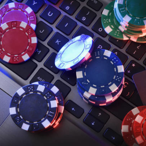Amankan Kemenangan Anda dengan Slot Gacor Hari Ini dan Pemrosesan Pembayaran Cepat
