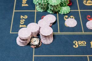 Panduan Penting Bandar Toto untuk Keputusan Lotere yang Lebih Cerdas