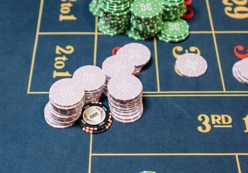 Mahkota212: Platform Permainan Online Terpercaya dan Lengkap