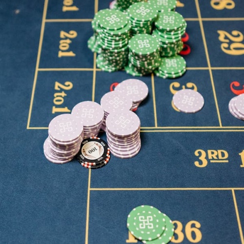 Temukan Sengtoto Togel — Permainan Online yang Nyaman dan Andal