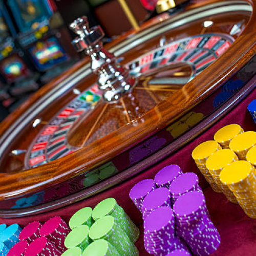 Situs Togel: Akses Mudah ke Hasil Terbaru dan Terakurat