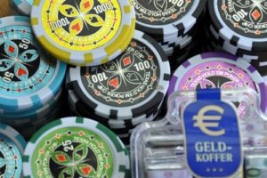 Bandar Slot 88 Menawarkan Pengalaman Slot Online Terpercaya