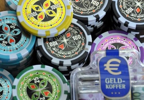 Panduan Link Alternatif Olxtoto untuk Memilih Platform Terpercaya