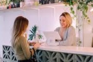 Server Thailand: Keterbatasan Tersembunyi dari Hosting Gratis