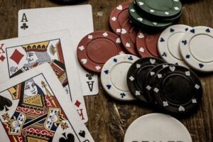 Apa Itu Link Alternatif Laso88? Penjelasan Lengkap untuk Pengguna Internet