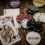judi terpercaya, situs judi, agen judi online, permainan kasino, taruhan bola, judi digital, Laso88, game online, taruhan olahraga, judi aman, bonus judi, jackpot slot, situs slot, judi populer, permainan kartu online, kasino live, betting online, judi modern, platform judi, hiburan online, taruhan resmi, situs terpercaya, slot terbaik,