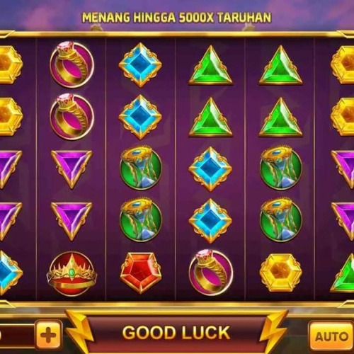 Pelangitoto dalam Era Hiburan Interaktif