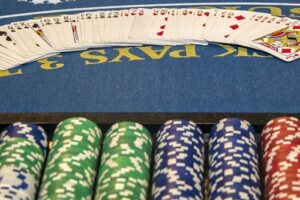 Memahami Konsep Live Draw SGP di Dunia Digital yang Terhubung