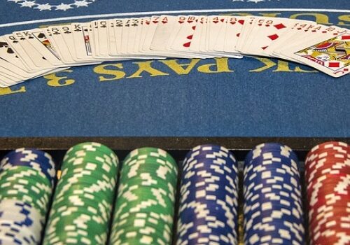Memahami Konsep Live Draw SGP di Dunia Digital yang Terhubung