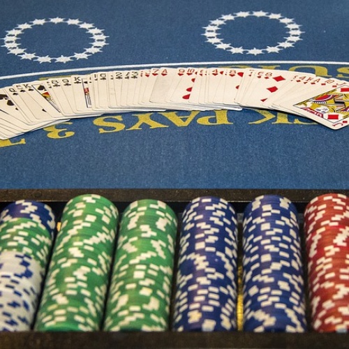 Memahami Konsep Live Draw SGP di Dunia Digital yang Terhubung