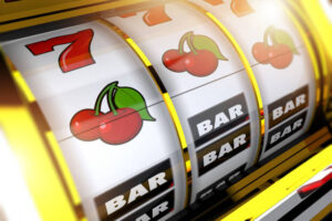 Slot Gacor: Memahami Istilah Populer dalam Dunia Permainan Digital