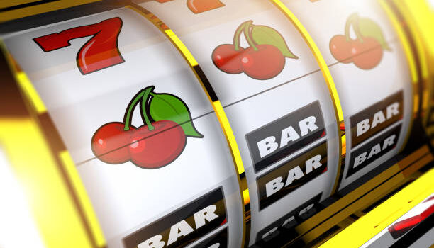 Slot Gacor: Memahami Istilah Populer dalam Dunia Permainan Digital